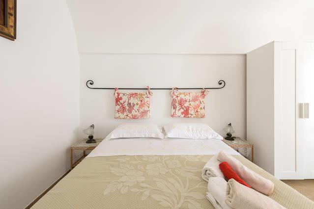 Casa Viola -Locazione Breve Apartment Polignano a Mare Phòng bức ảnh