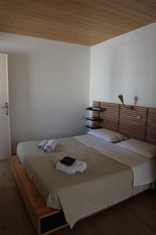 Casa Viola -Locazione Breve Apartment Polignano a Mare Ngoại thất bức ảnh