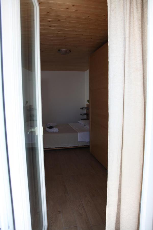 Casa Viola -Locazione Breve Apartment Polignano a Mare Ngoại thất bức ảnh