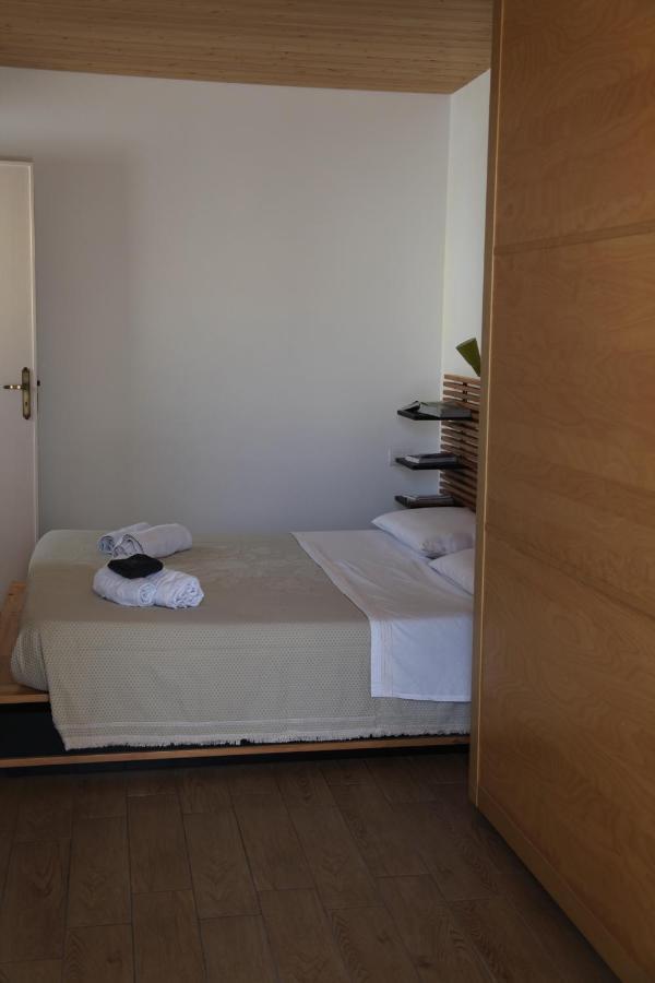 Casa Viola -Locazione Breve Apartment Polignano a Mare Ngoại thất bức ảnh