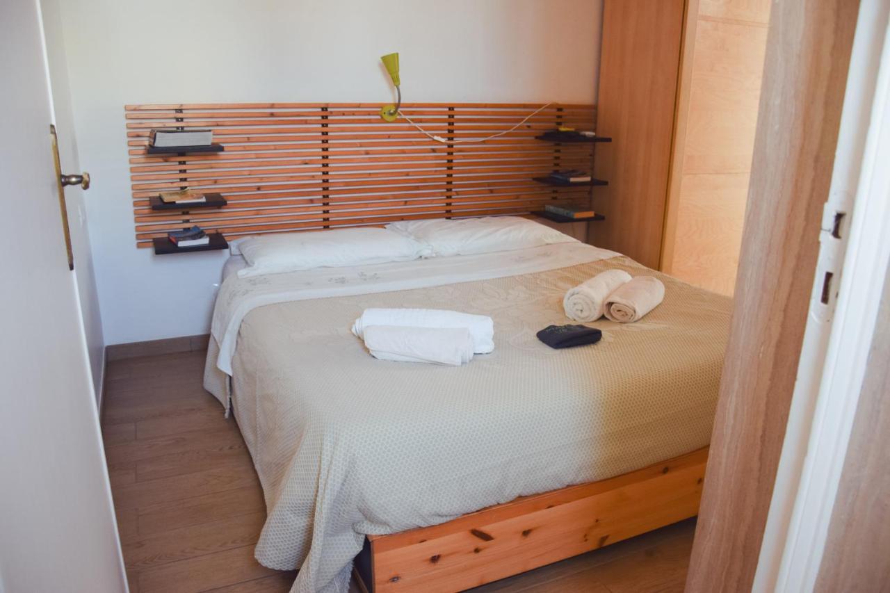 Casa Viola -Locazione Breve Apartment Polignano a Mare Ngoại thất bức ảnh